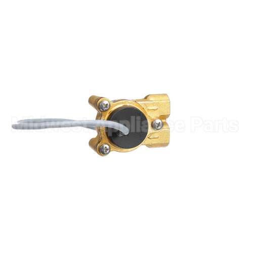 1552581 Franke Flowmeter