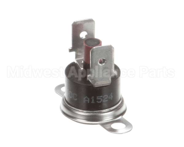 1552598 Franke Safety-Thermostat