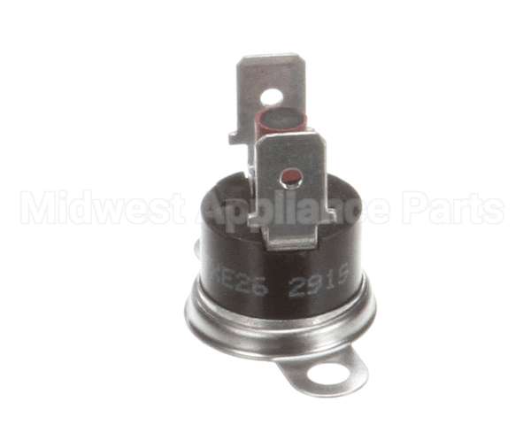 1552598 Franke Safety-Thermostat