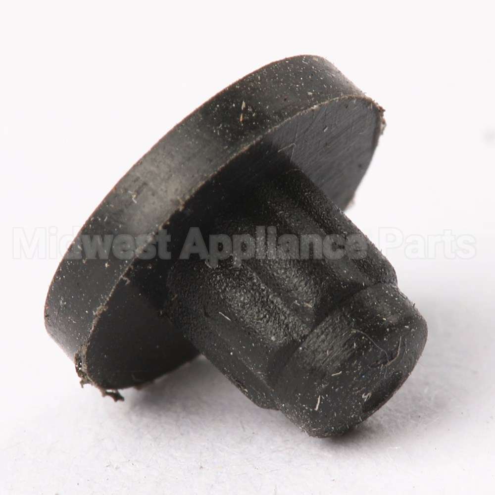 155261009 Beko Pan Support Bottom Plastic