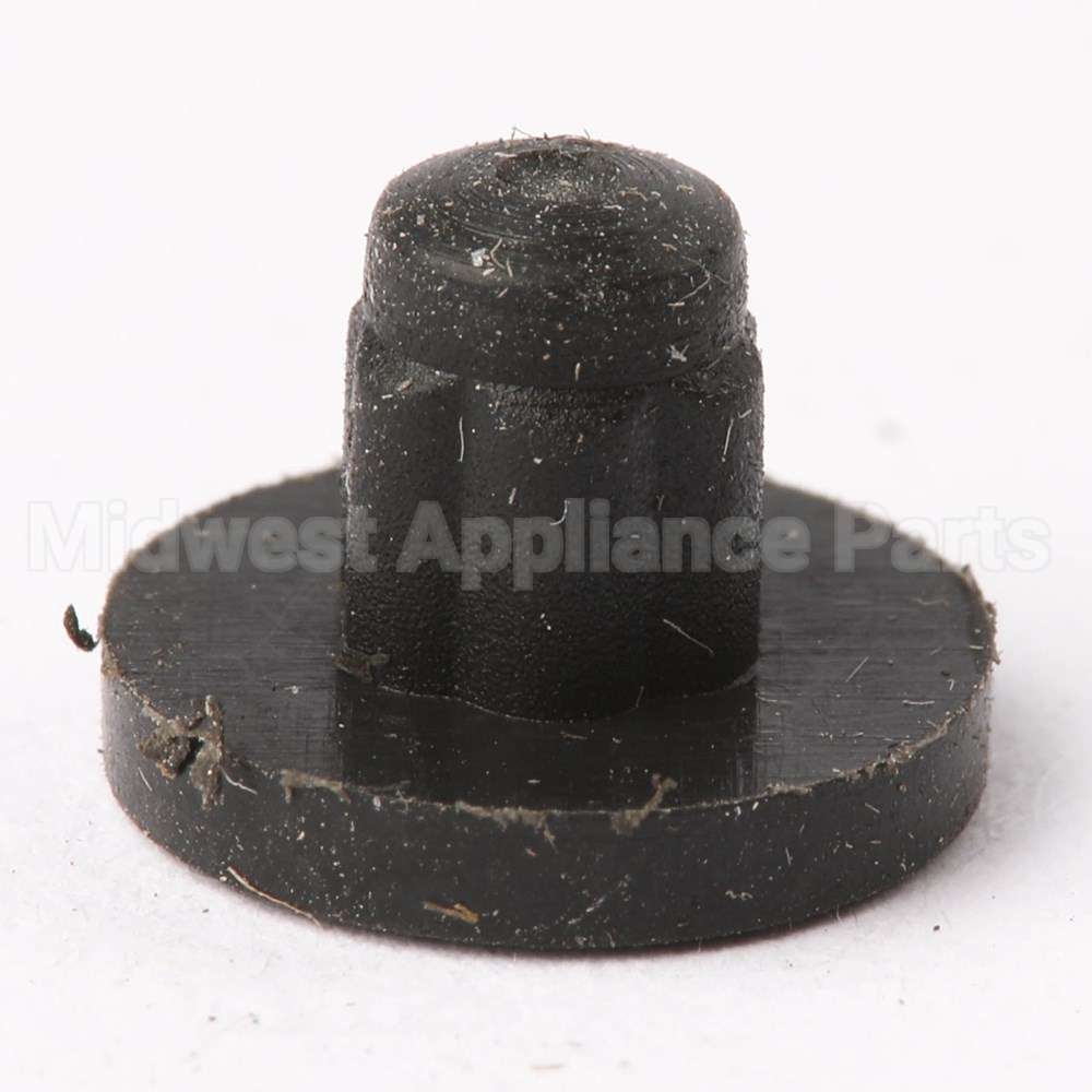 155261009 Beko Pan Support Bottom Plastic