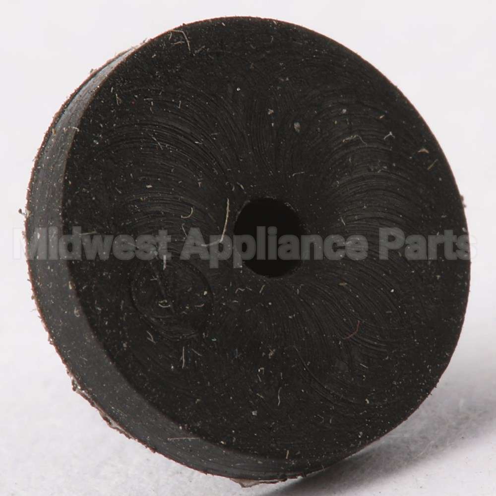 155261009 Beko Pan Support Bottom Plastic