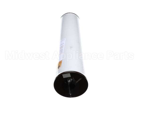 155263-43 Everpure Cart Rffe20-Bb Ind Shr