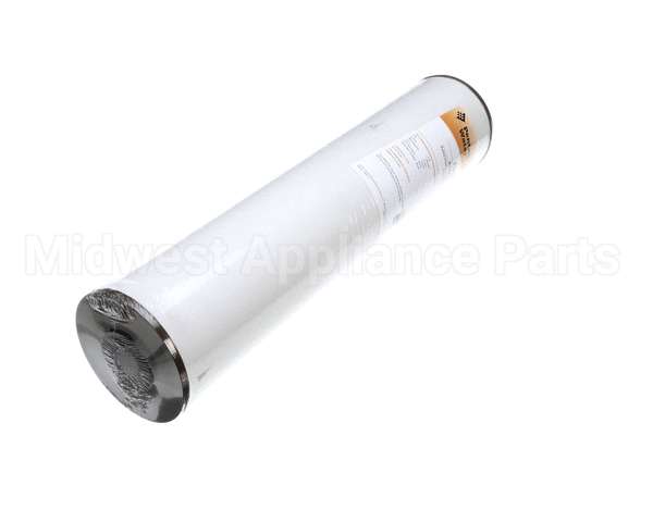 155263-43 Everpure Cart Rffe20-Bb Ind Shr