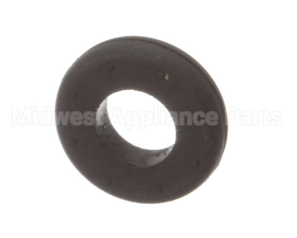 1552695 Franke Cable Grommet 1218X25