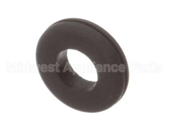 1552695 Franke Cable Grommet 1218X25