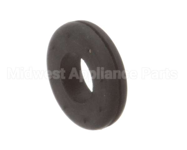1552695 Franke Cable Grommet 1218X25