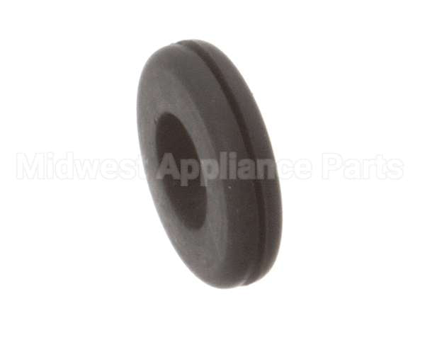 1552695 Franke Cable Grommet 1218X25