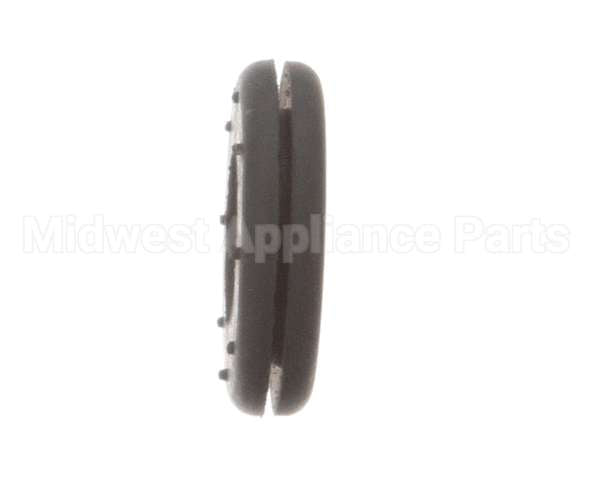 1552695 Franke Cable Grommet 1218X25