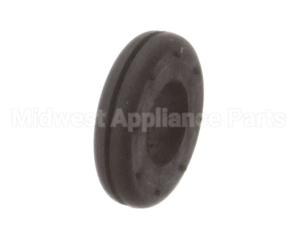 1552695 Franke Cable Grommet 1218X25