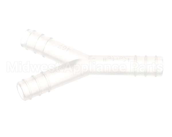 1552696 Franke Y Distributor