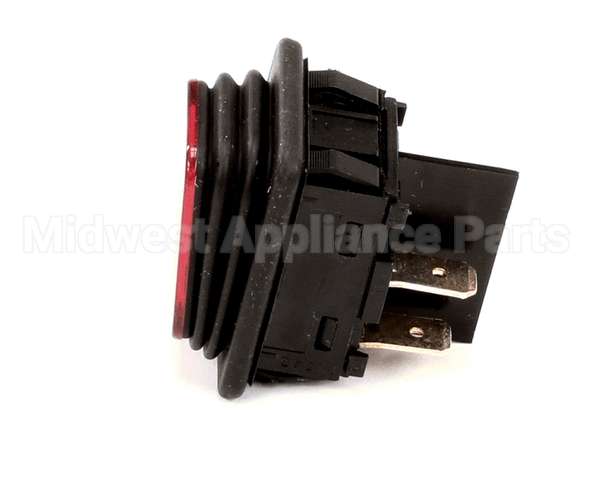 1552741 Franke 2Pin Rocker Switch