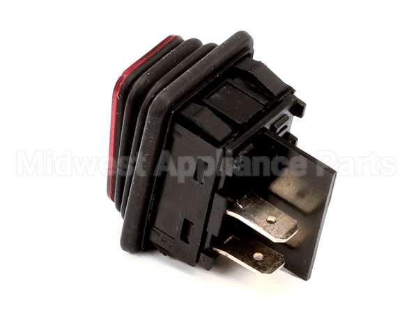 1552741 Franke 2Pin Rocker Switch