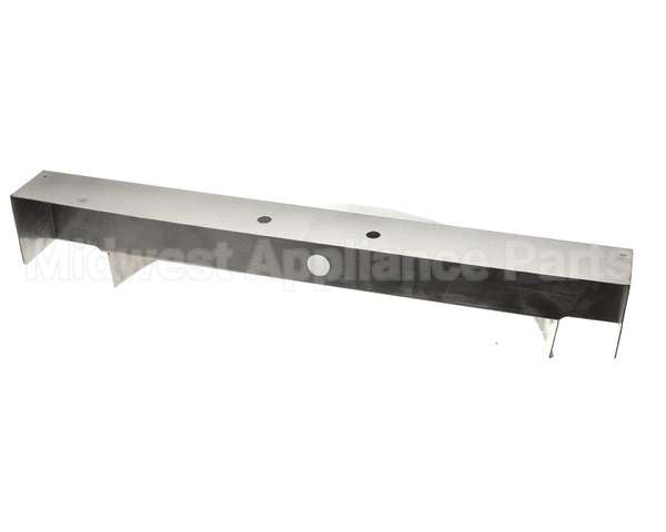 15528 Broaster Lid Cover