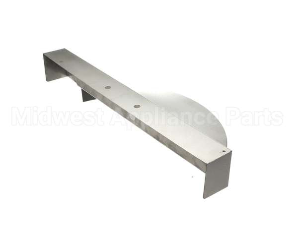 15528 Broaster Lid Cover