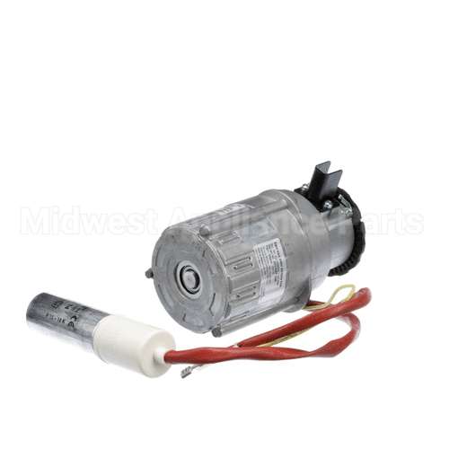 1552810 Franke Grinder Ditting 230V 50/60Hz