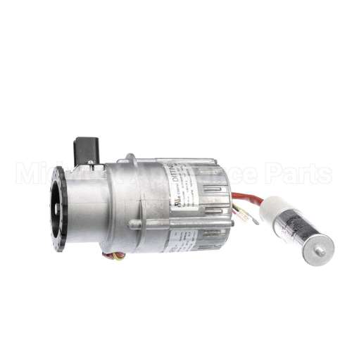 1552810 Franke Grinder Ditting 230V 50/60Hz