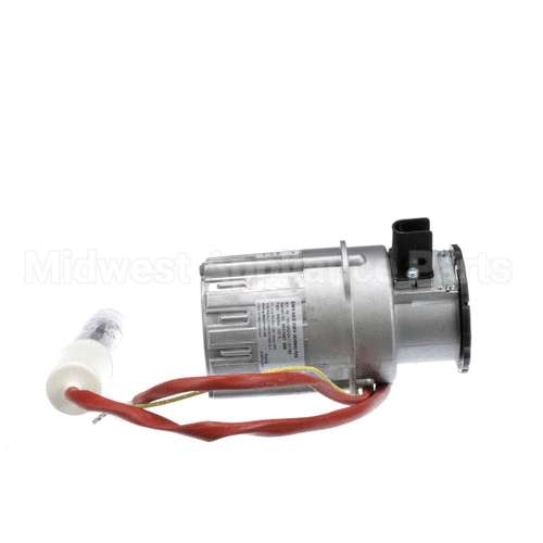 1552810 Franke Grinder Ditting 230V 50/60Hz