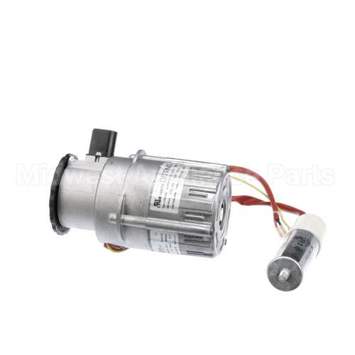 1552810 Franke Grinder Ditting 230V 50/60Hz