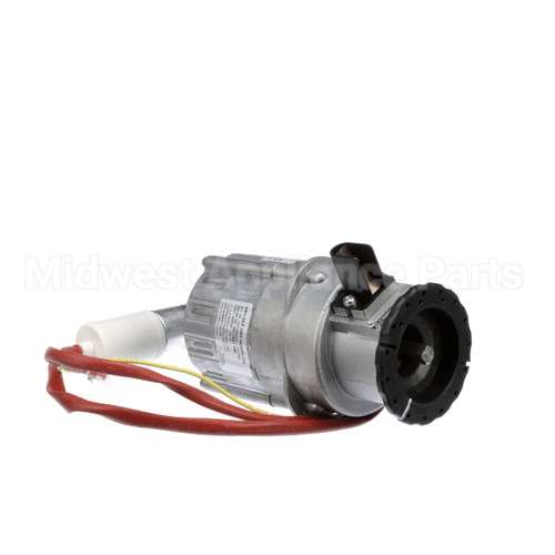 1552810 Franke Grinder Ditting 230V 50/60Hz