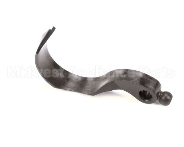 1552864 Franke Grounds Wiper