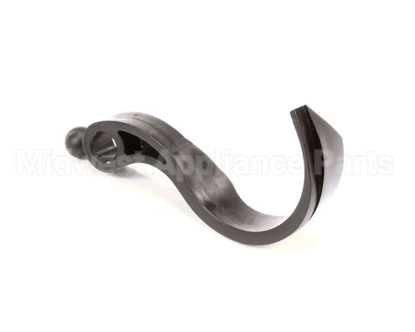 1552864 Franke Grounds Wiper