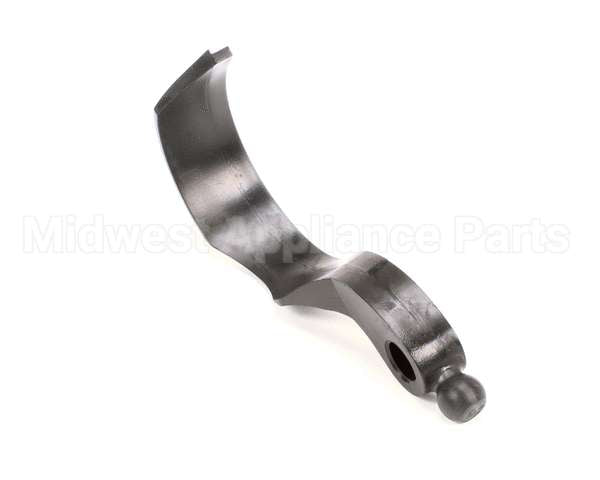 1552864 Franke Grounds Wiper