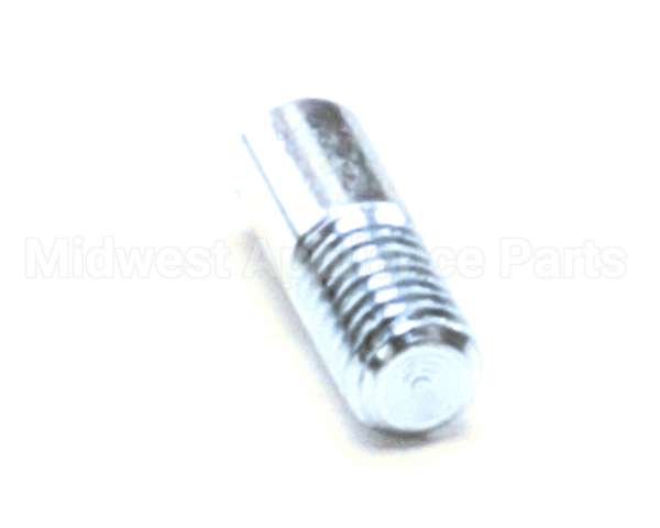 1552880 Franke Slotted Headless Screw W Shan