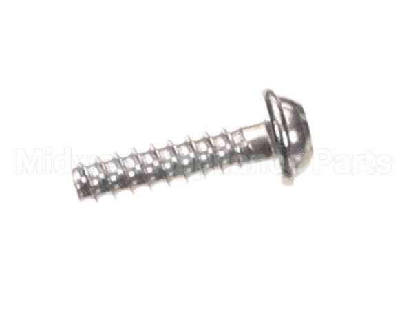 1552882 Franke Pan Head Pt Screw K35X14