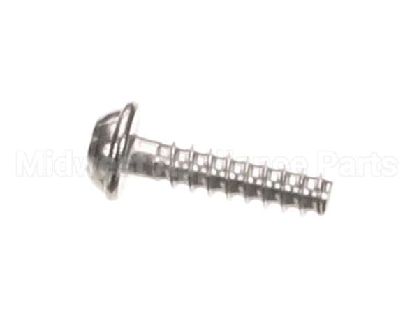 1552882 Franke Pan Head Pt Screw K35X14