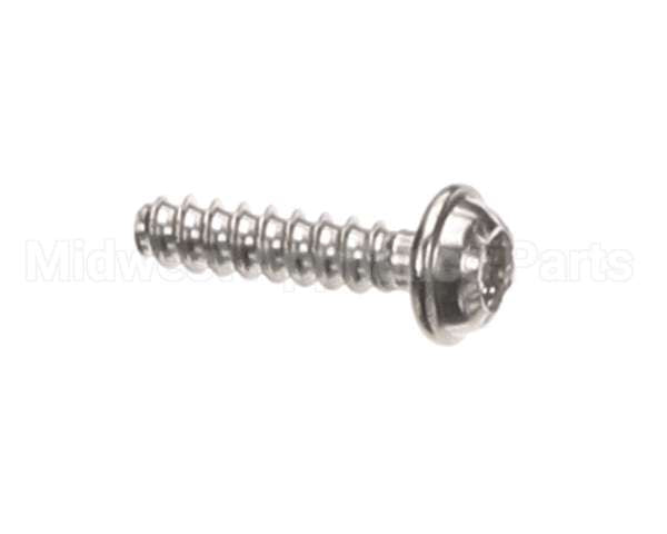 1552882 Franke Pan Head Pt Screw K35X14