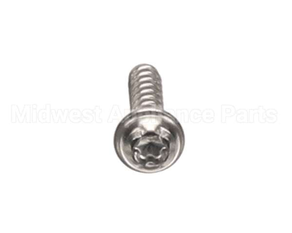 1552882 Franke Pan Head Pt Screw K35X14