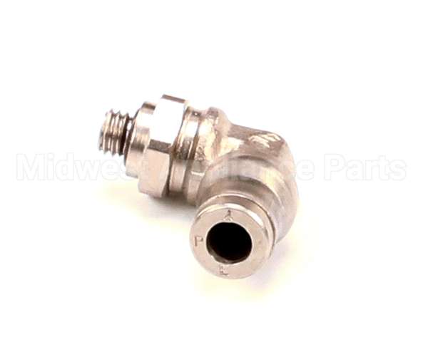 1552887 Franke Bracket Screw-In Fitting M5