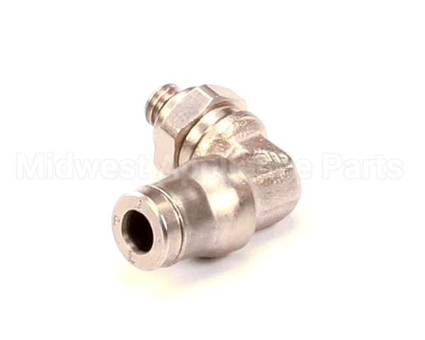 1552887 Franke Bracket Screw-In Fitting M5