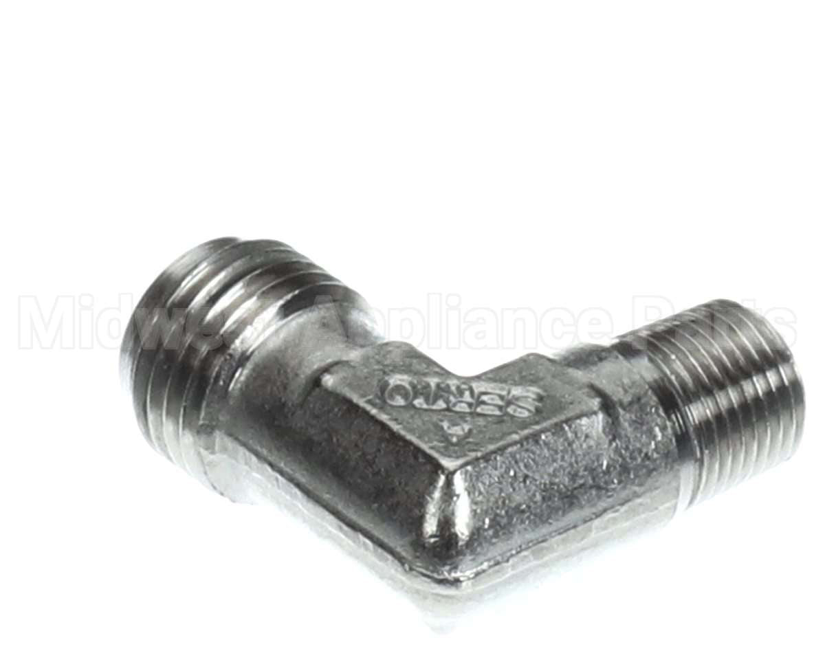1552920 Franke Elbow Bulk Issue