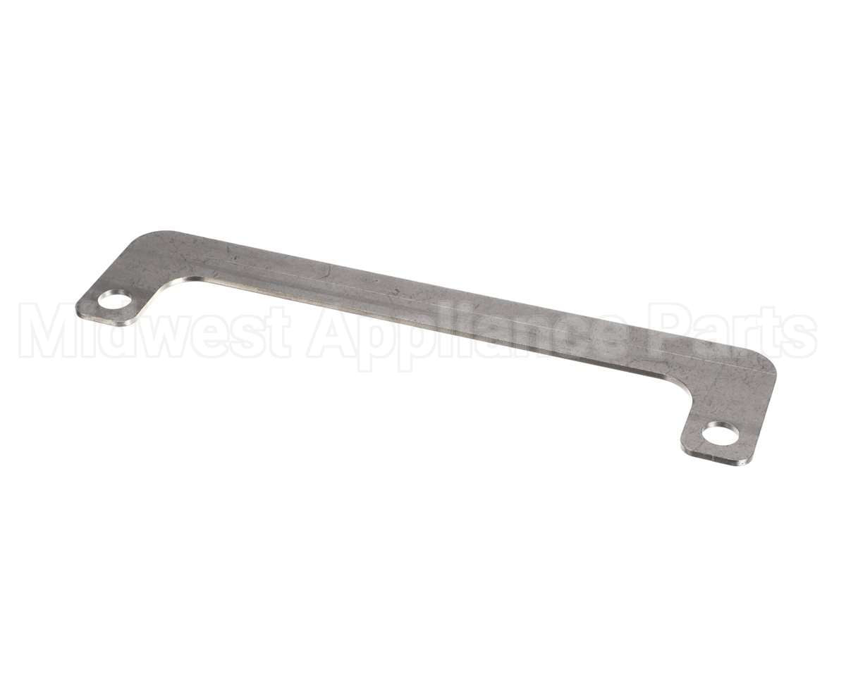 1553.22 Cma Door Handle Link (S)