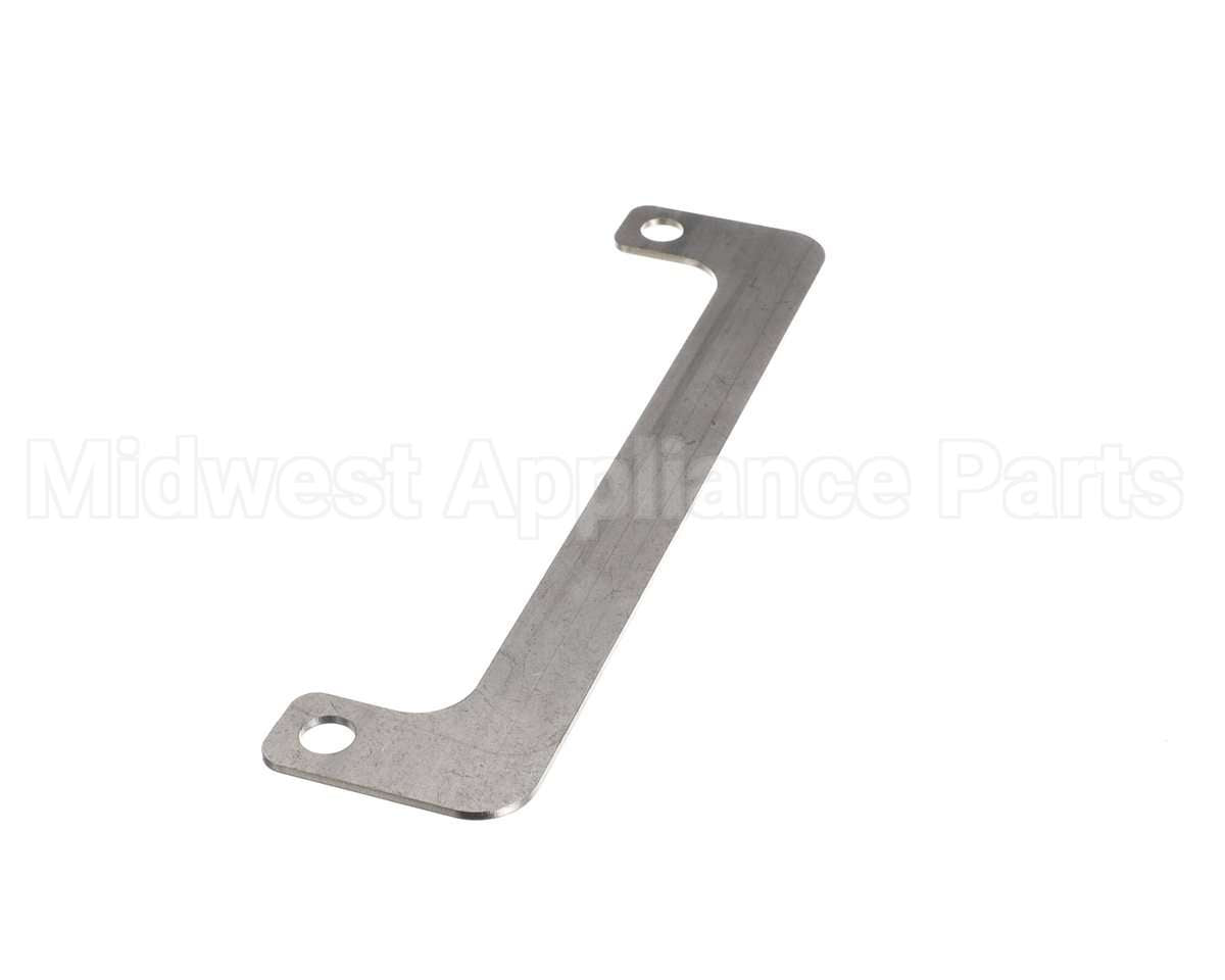 1553.22 Cma Door Handle Link (S)