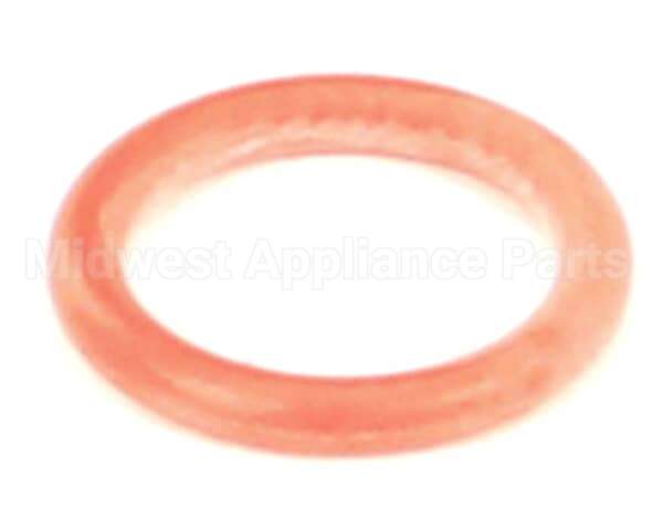 1553006 Franke O-Ring 8X1.5