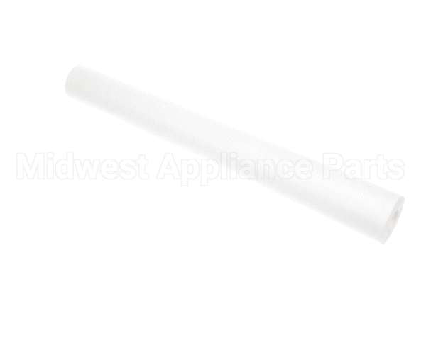 155304-43 Everpure P1-20 Ind Shr Upc