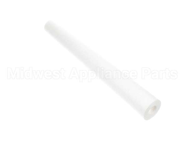 155304-43 Everpure P1-20 Ind Shr Upc