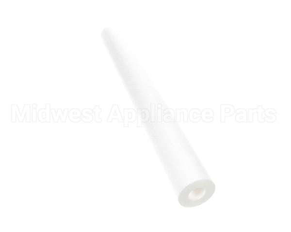155304-43 Everpure P1-20 Ind Shr Upc