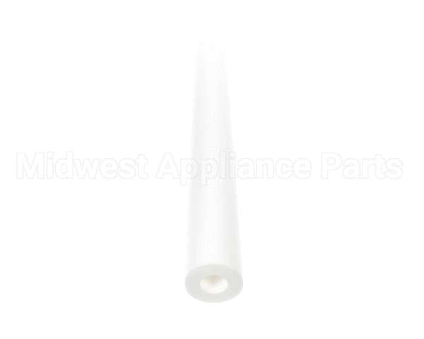 155304-43 Everpure P1-20 Ind Shr Upc