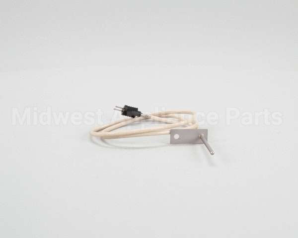 155304 Duke Probe,Type J Thermocouple, Gu102M-5-188-
