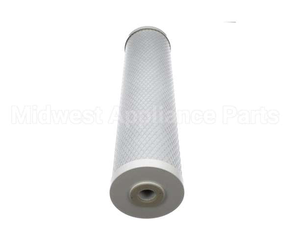 155312-43 Everpure Cart Cbc20-Bb Ind Shr