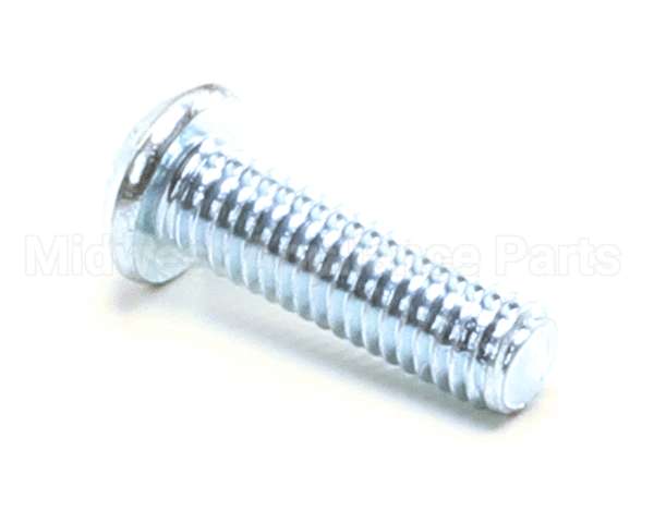 1553127 Franke Hexalobular Socket Pan Head Sc