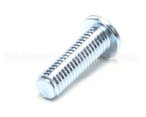 1553127 Franke Hexalobular Socket Pan Head Sc