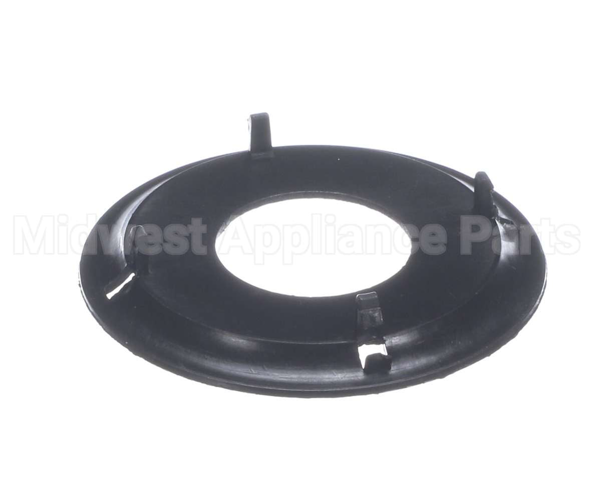 155314R Nortek Repl Inducer Orifice,1.063"Dia