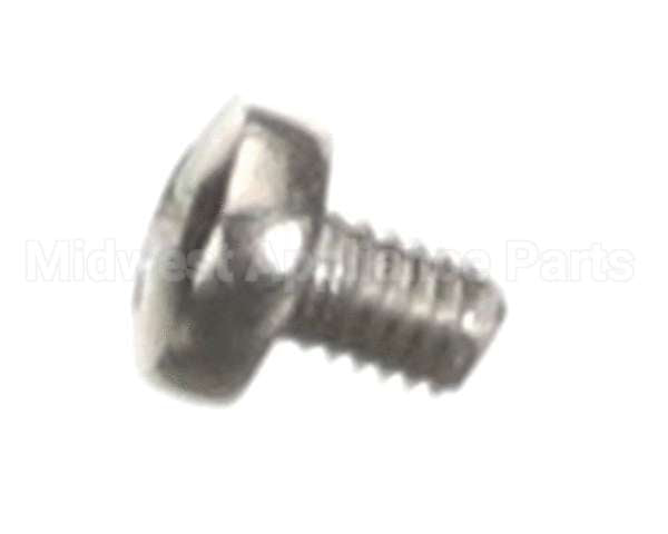 1553265 Franke Pan Head Screw With Phillips M