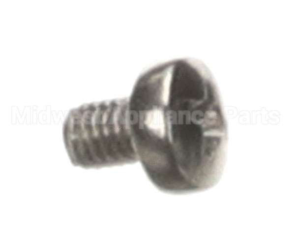 1553265 Franke Pan Head Screw With Phillips M