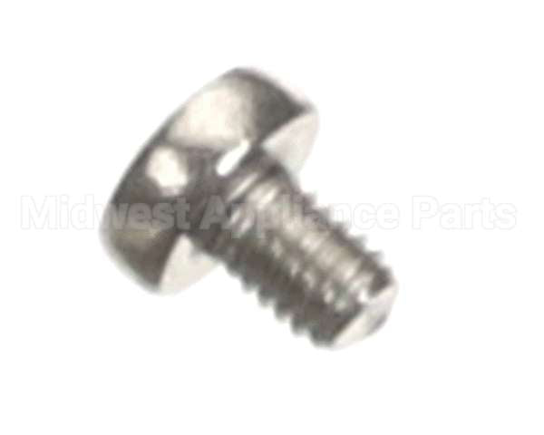 1553265 Franke Pan Head Screw With Phillips M